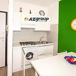 La Quercia Appartement