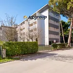 Апартаменты La Quercia *