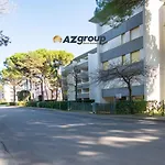 La Quercia Апартаменты