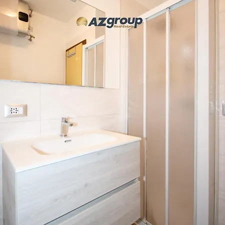 La Quercia 아파트 *