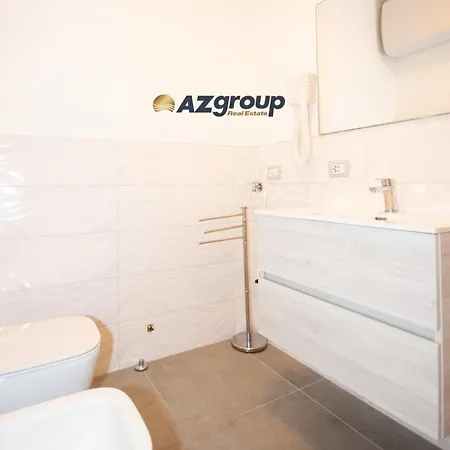 아파트 La Quercia *