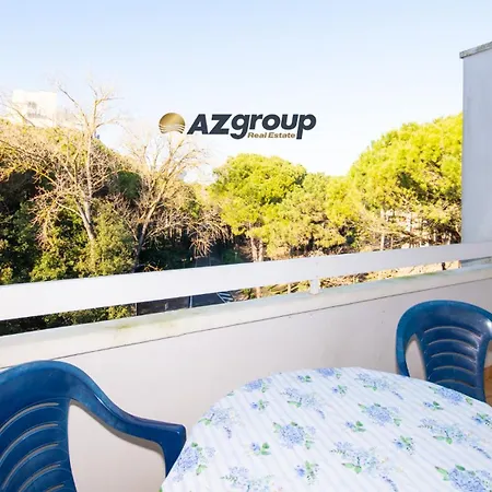 La Quercia ביביונה