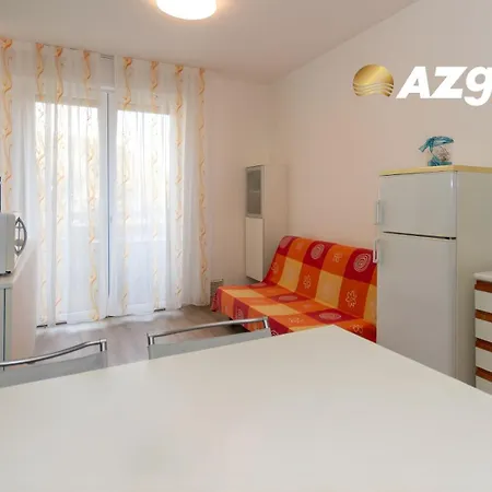 La Quercia Apartment Bibione