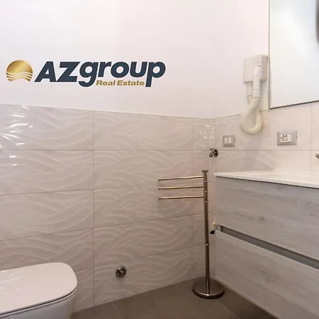 La Quercia Apartment Bibione