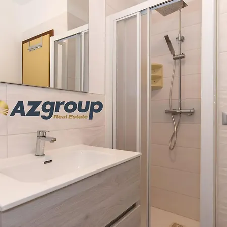 La Quercia Apartment