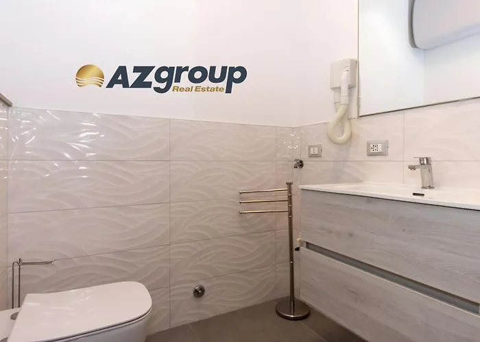 La Quercia Appartamento Bibione